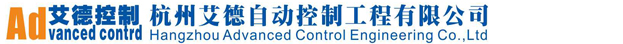 上海應(yīng)達(dá)風(fēng)機(jī)股份有限公司